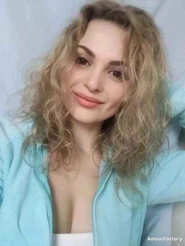 Natalya Profile image 3