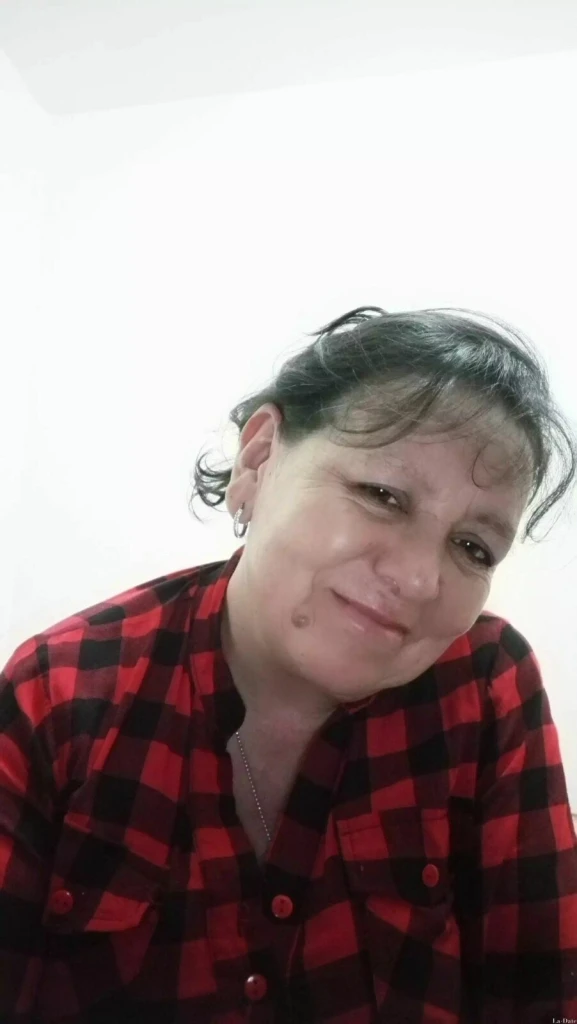 Isabel Profile image 3
