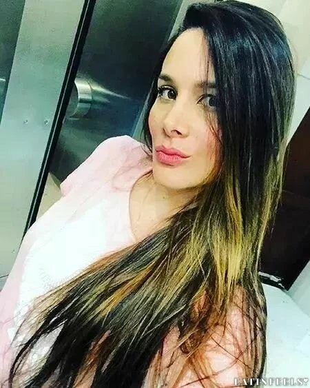 Diana Profile image 4