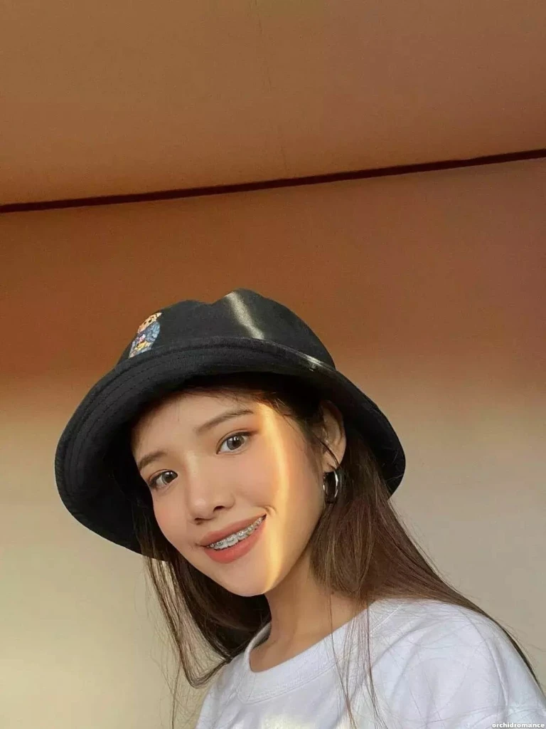 Wipawan Profile image 3