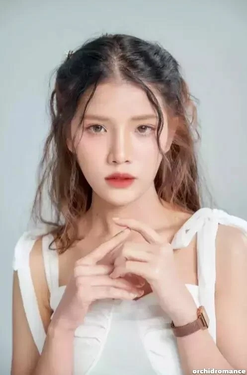 Wipawan Profile image 1