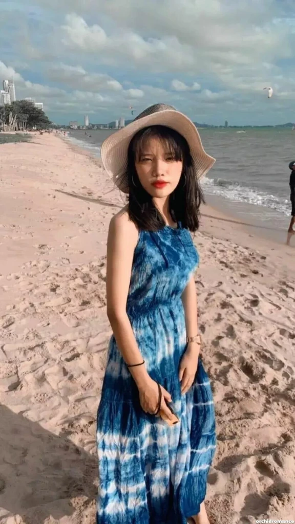 Wipawan Profile image 4