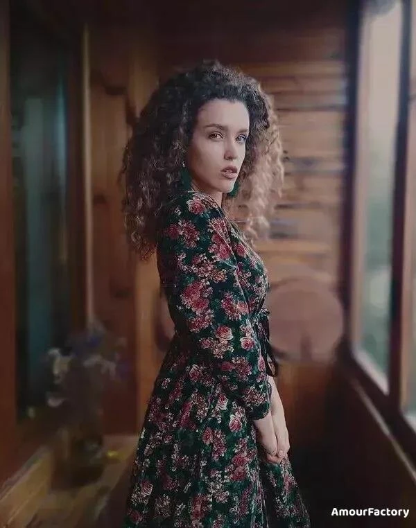 Natalia Profile image 4