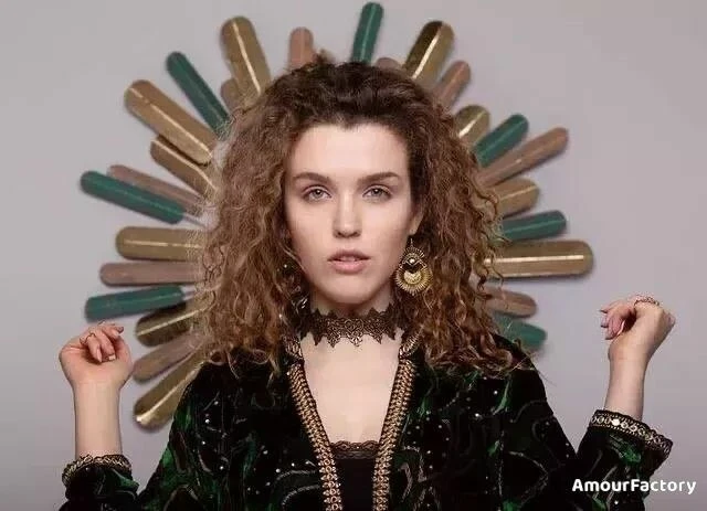 Natalia Profile image 3