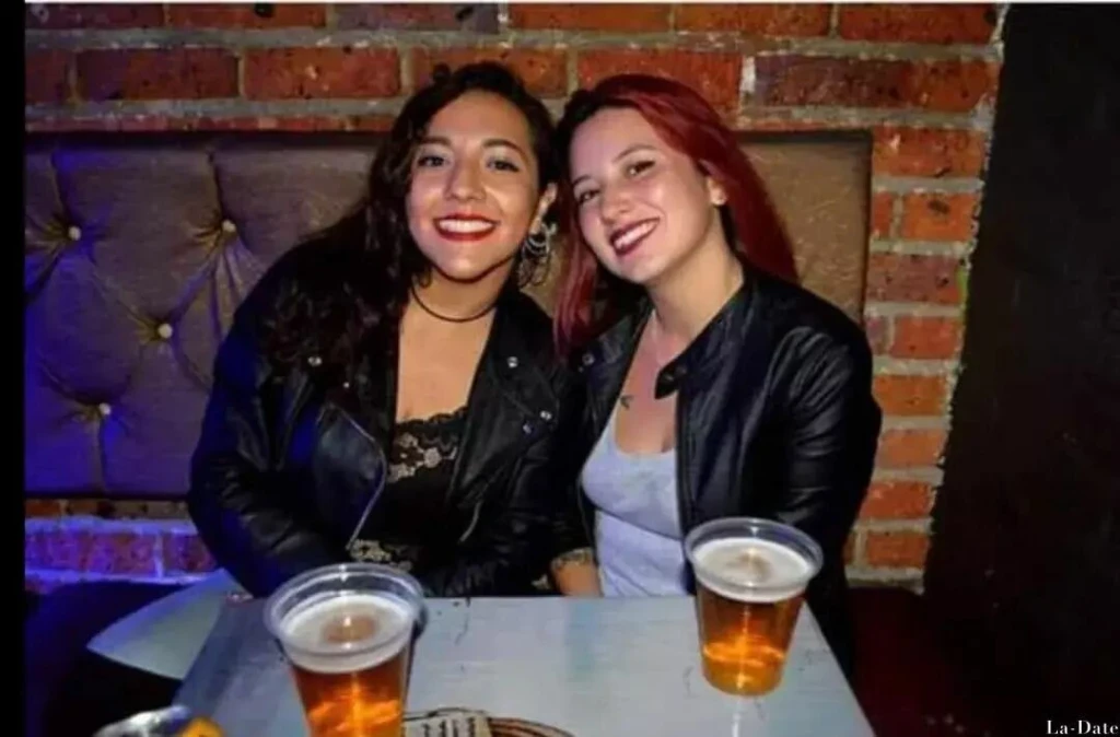 Maria Alejandra Profile image 3