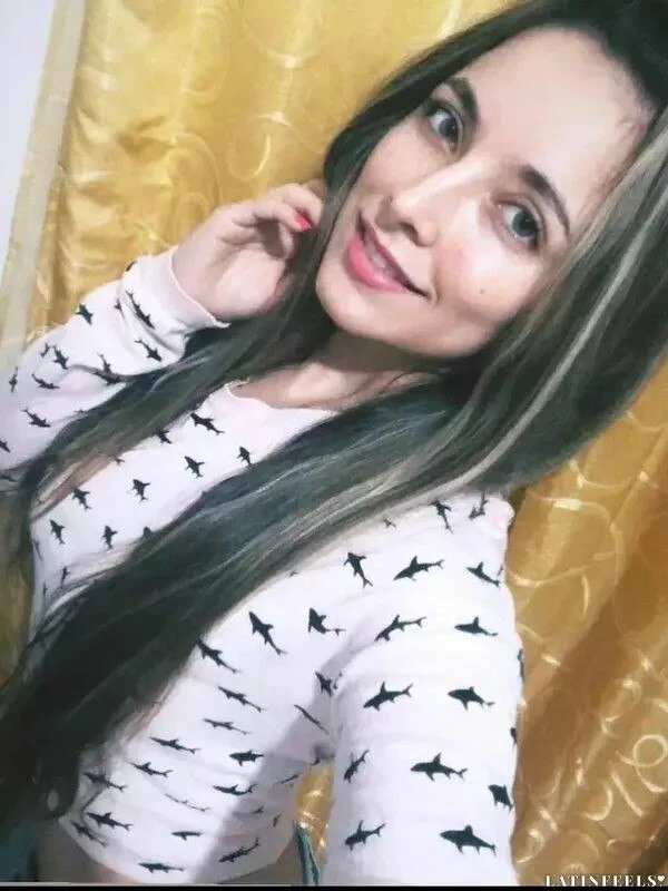 Alison Profile image 2