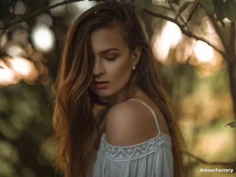 Alina Profile image 4