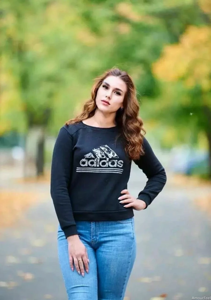 Nataliia Profile image 3