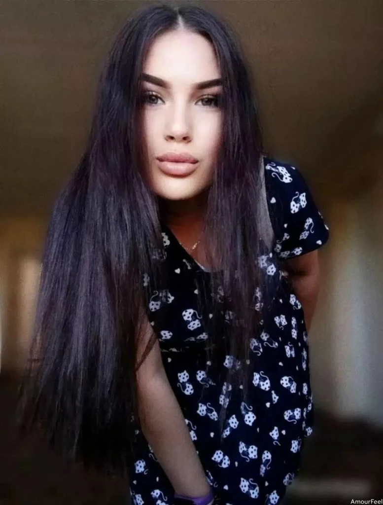 Nataliia Profile image 1