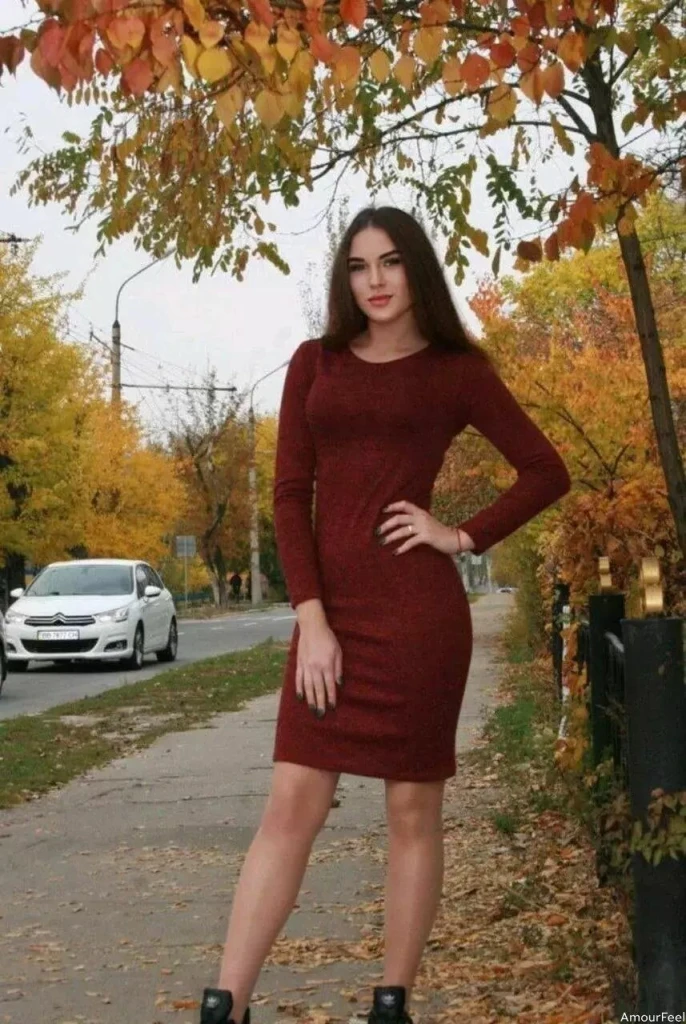 Nataliia Profile image 4