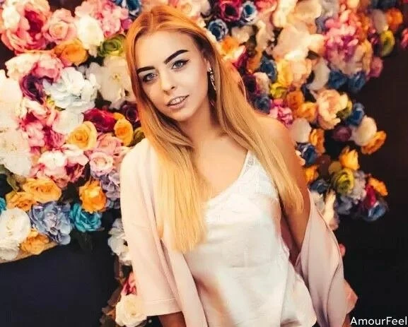 Ilona Profile image 3