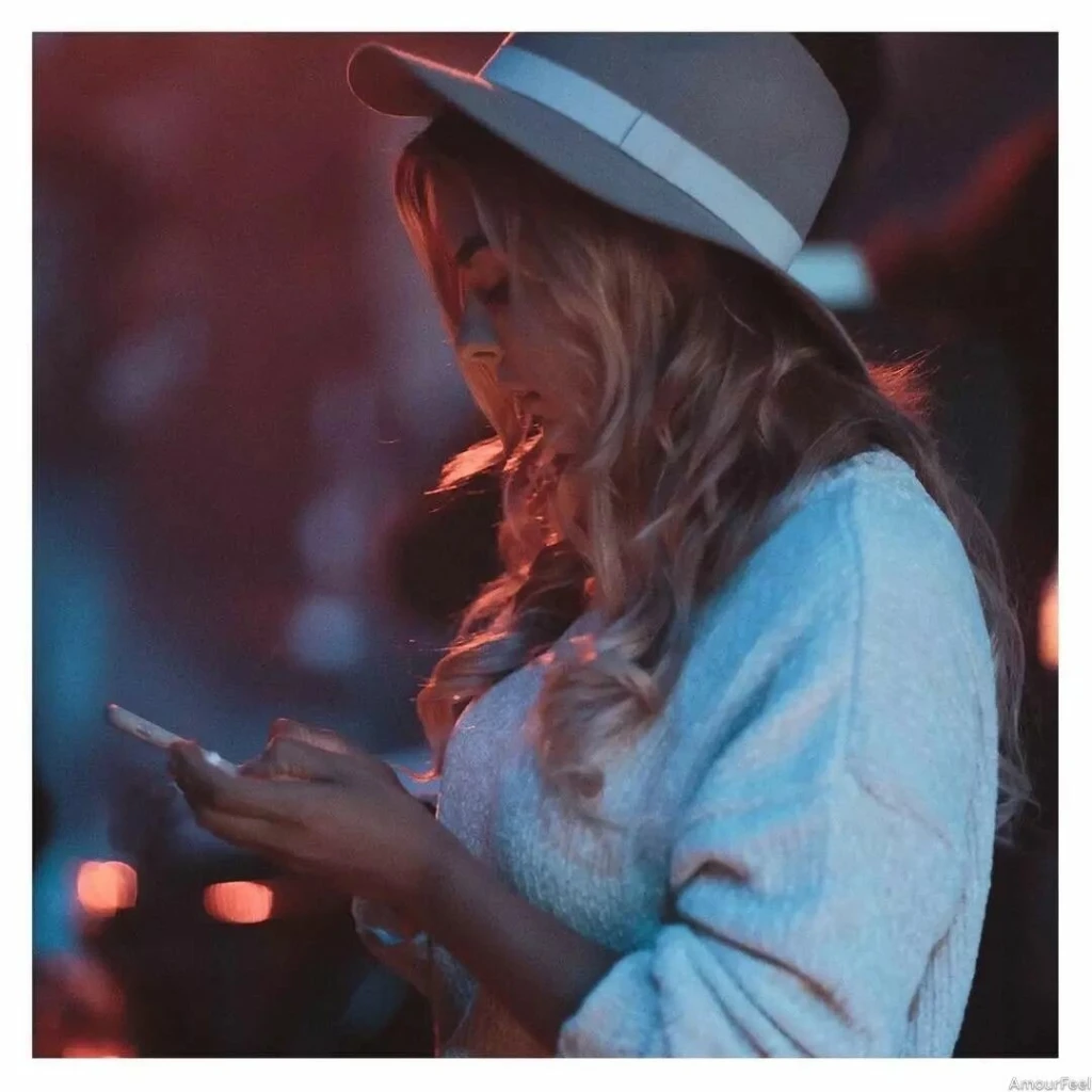 Ilona Profile image 2