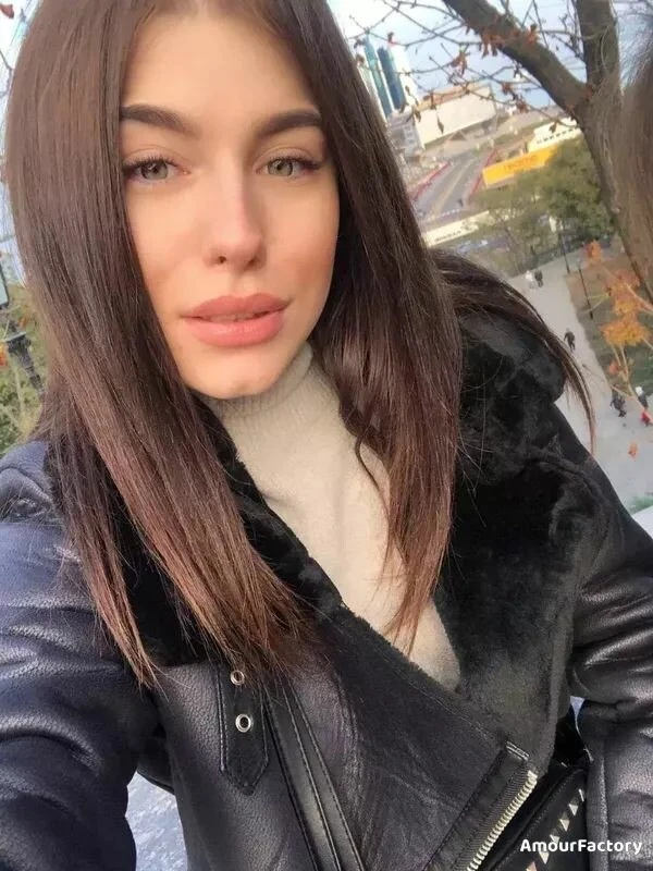 Solomia Profile image 3