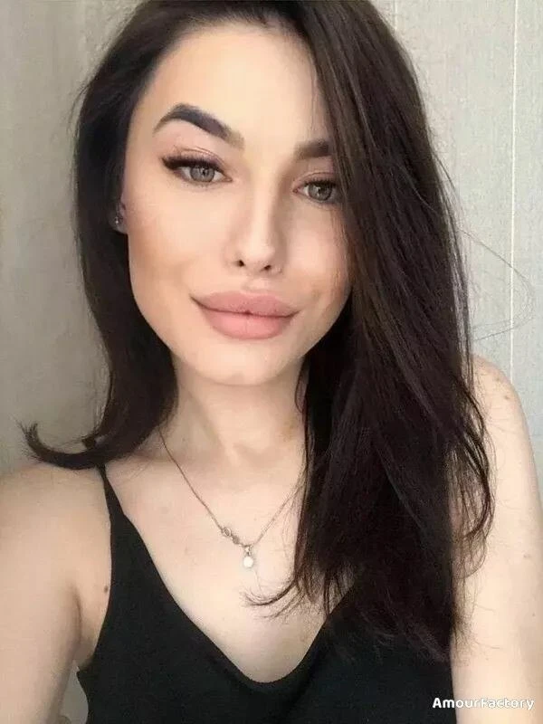 Solomia Profile image 4