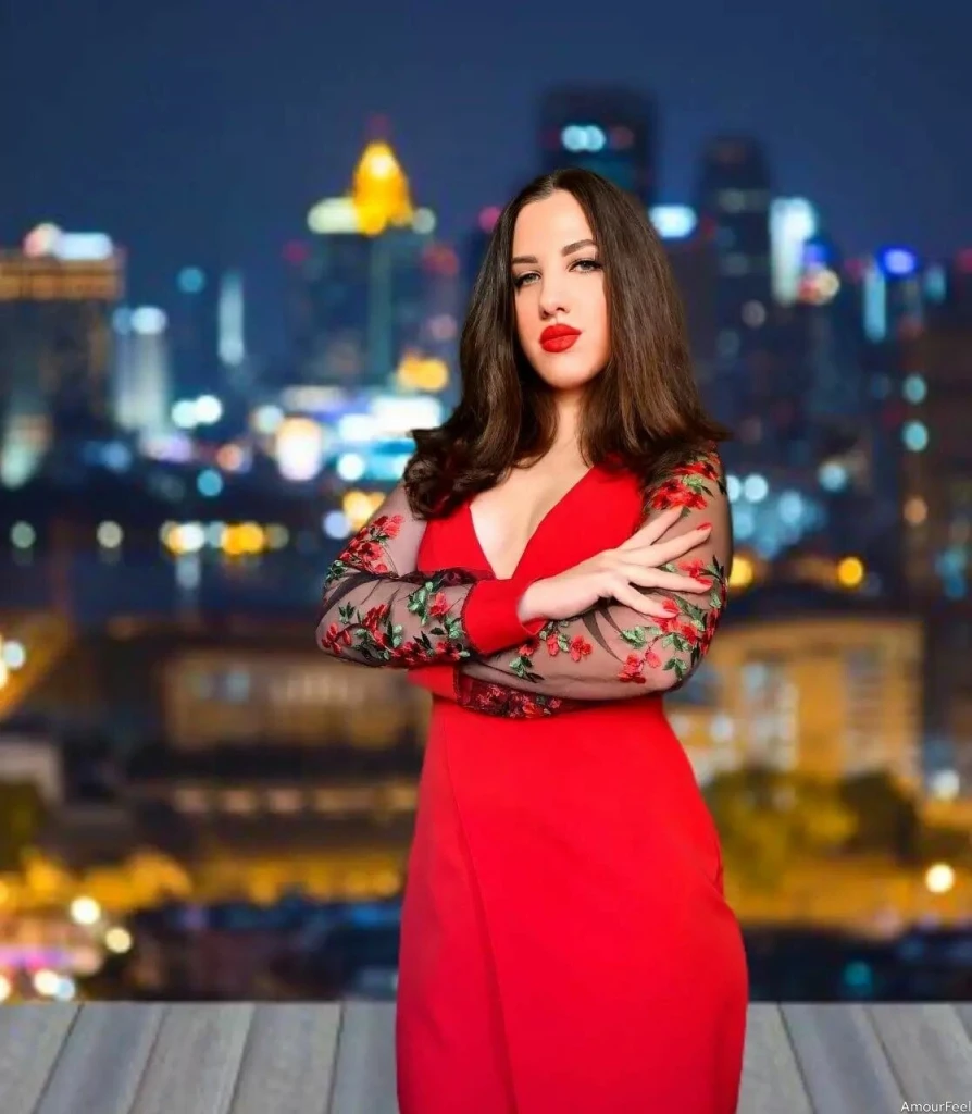 Rehina Profile image 3