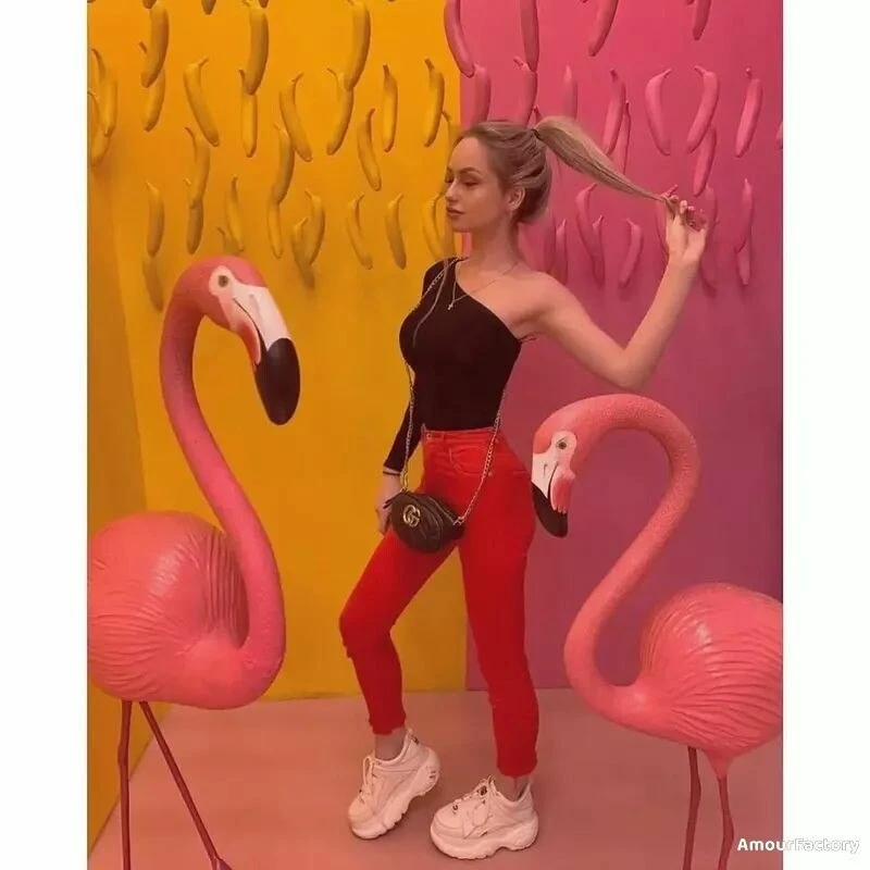 Daria Profile image 2