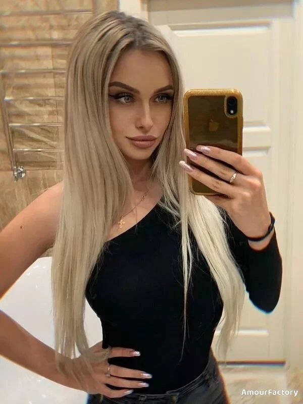 Daria Profile image 3