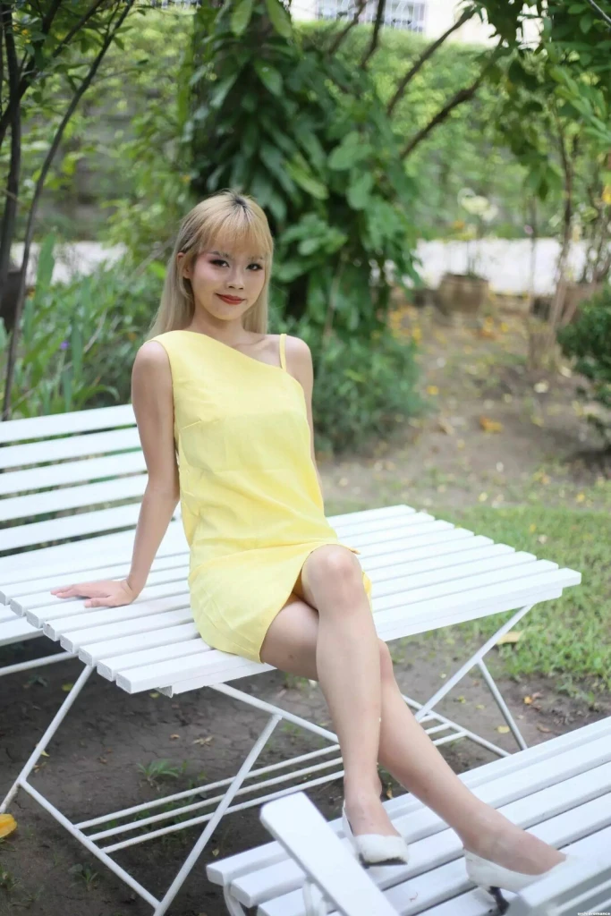 Jinta Profile image 1