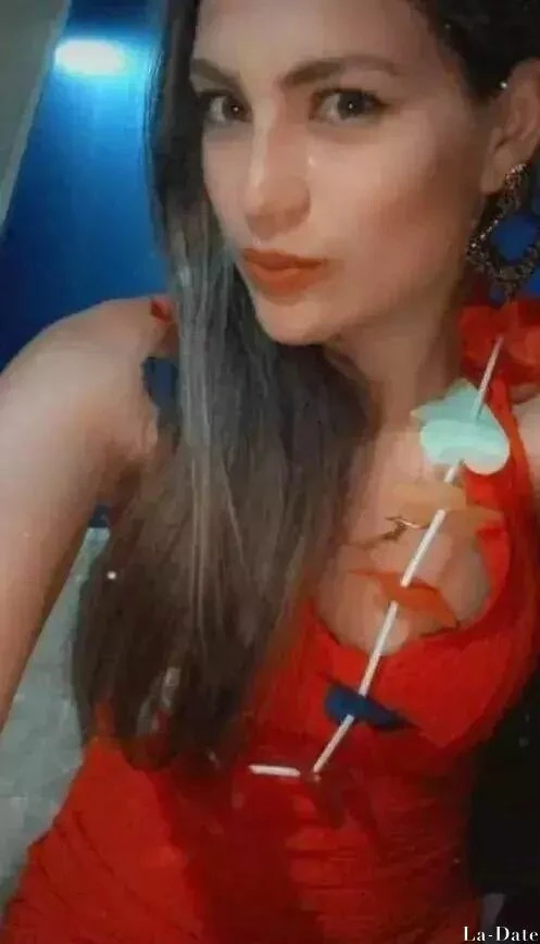 Maria Profile image 1