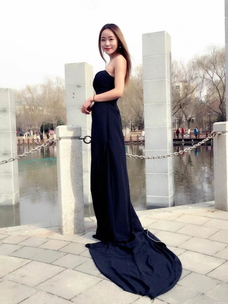 Lijuan Profile image 4