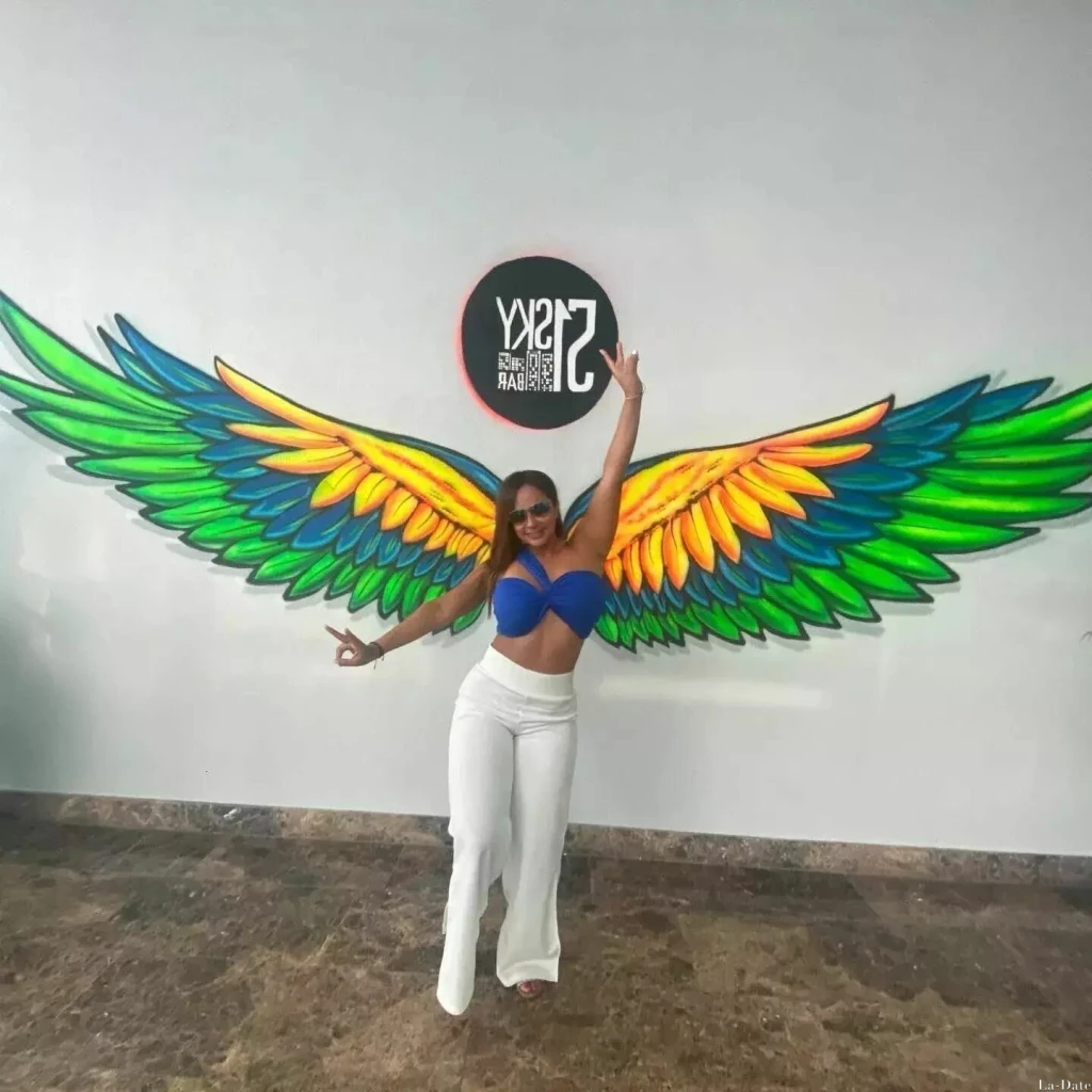 Jennifer Profile image 4