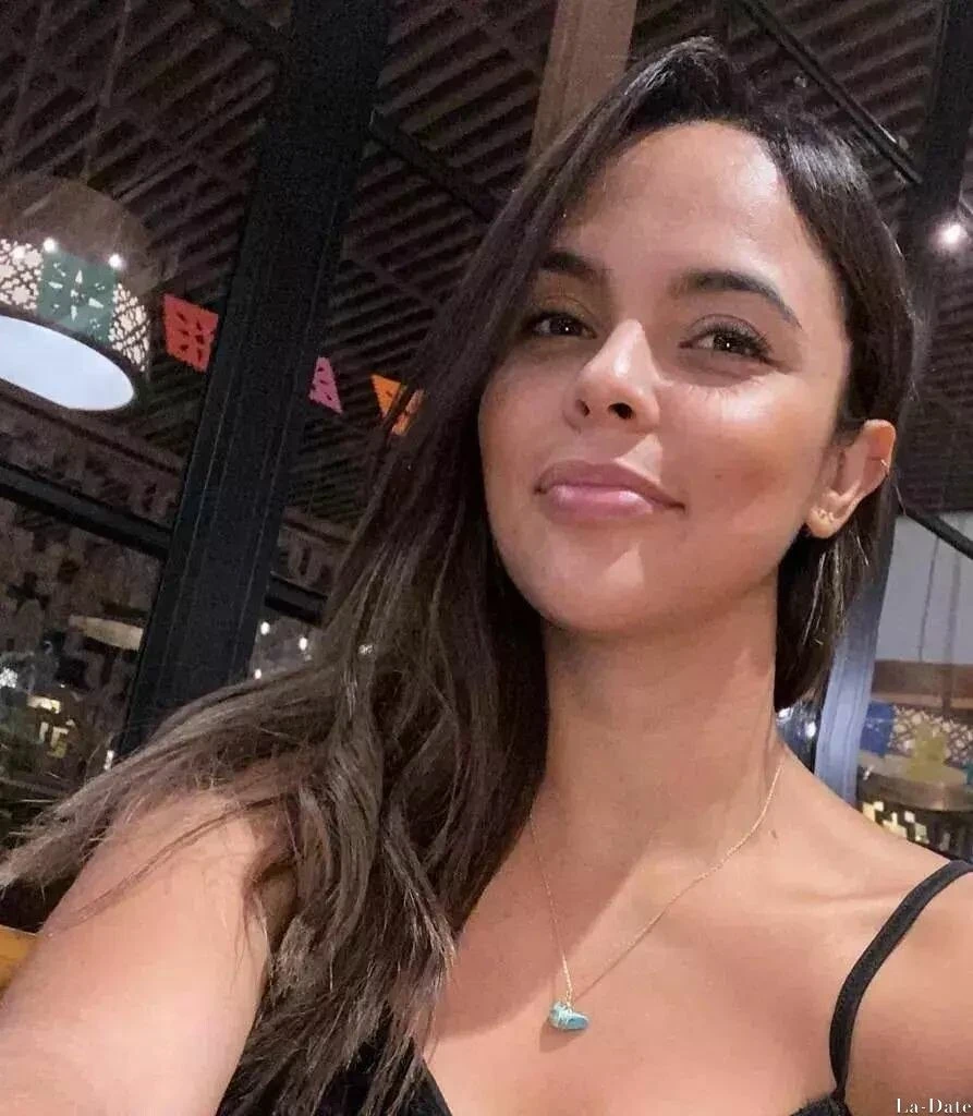 Jennifer Profile image 3