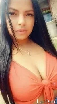 Susana Profile image 3