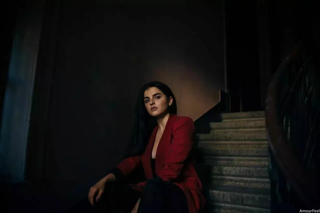 Yeva Profile image 3