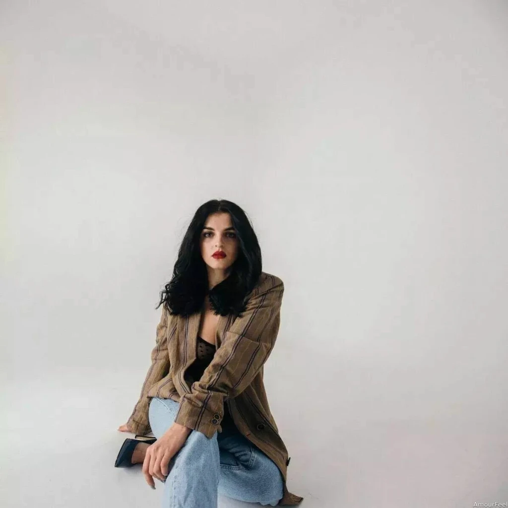 Yeva Profile image 4