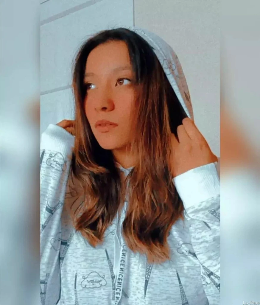 Dayana Profile image 3