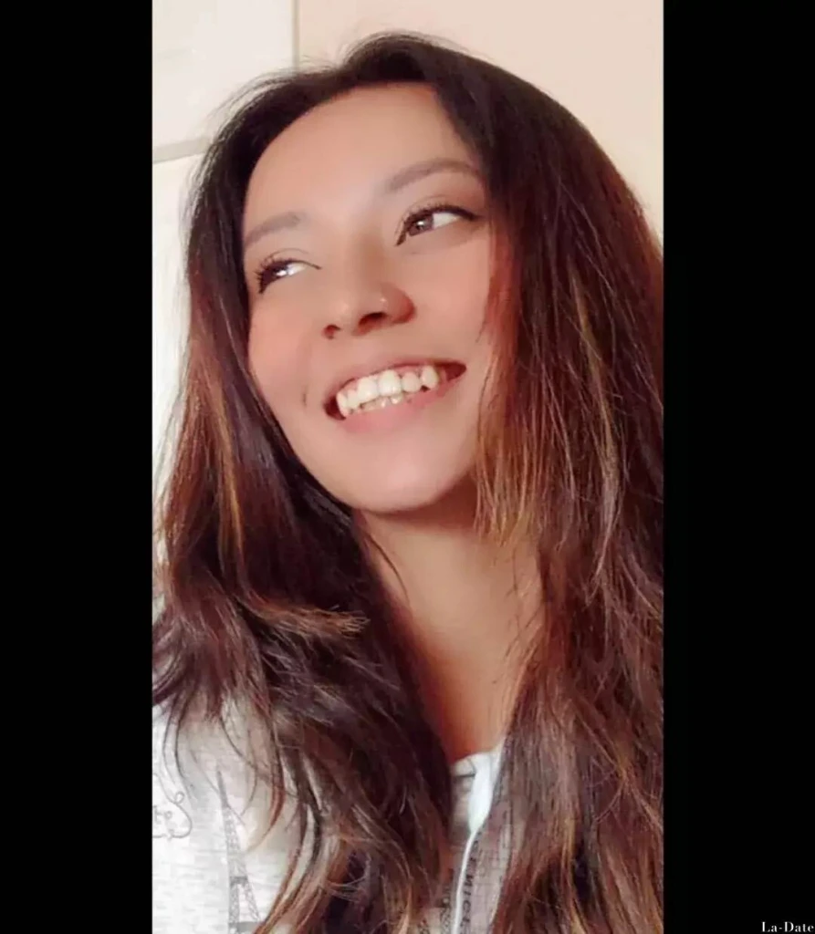 Dayana Profile image 2