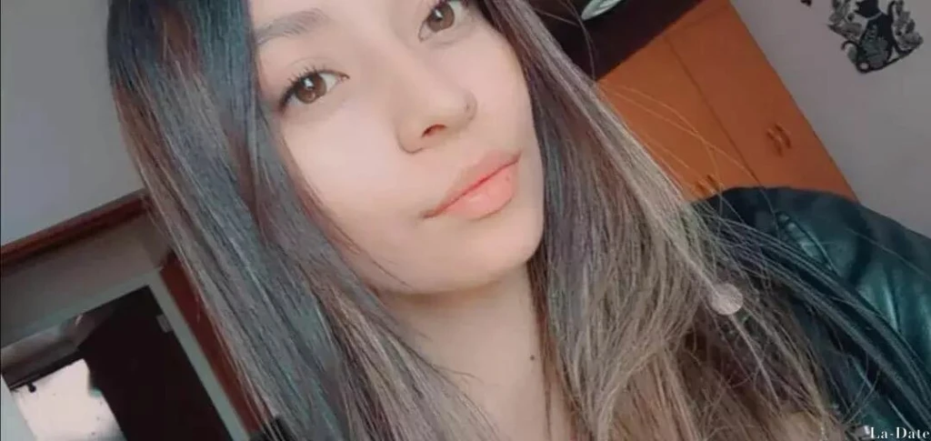 Dayana Profile image 4