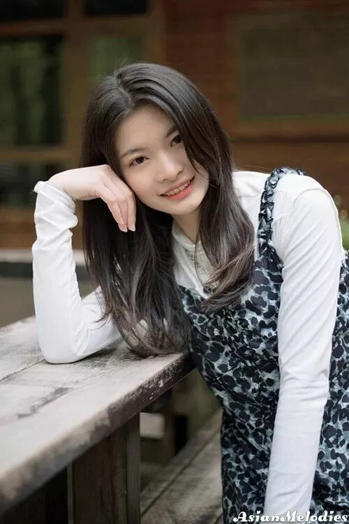 Suli Profile image 2