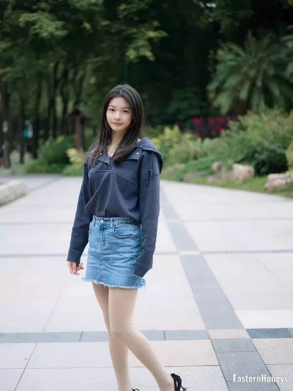 Suli Profile image 3