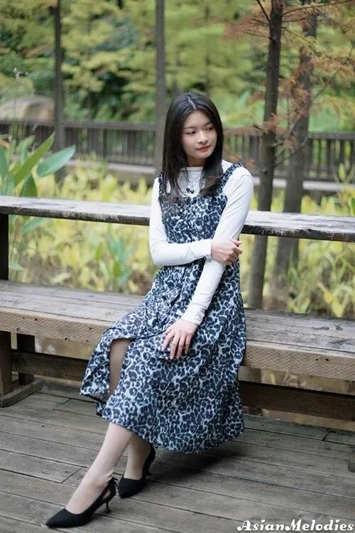 Suli Profile image 4