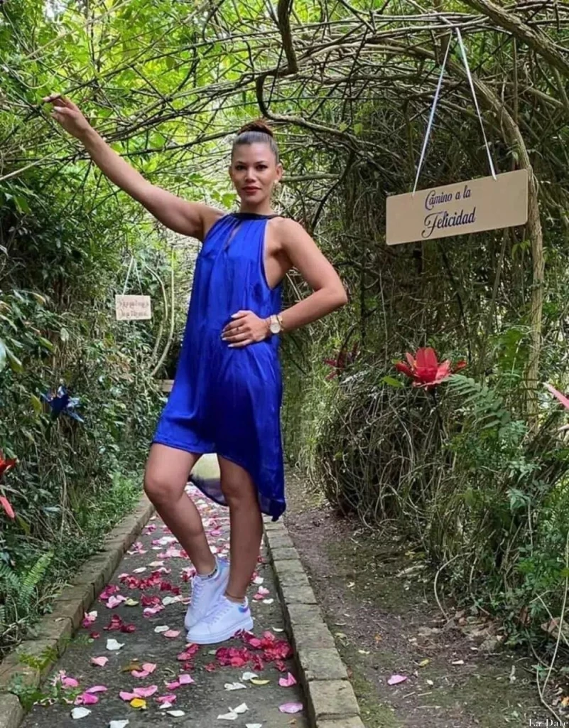 Jennifer Profile image 2