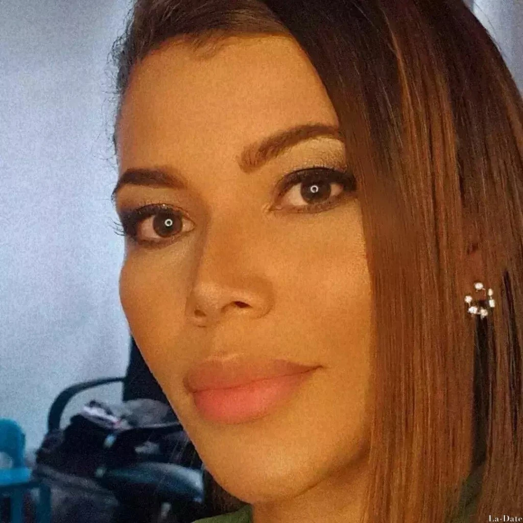 Jennifer Profile image 1