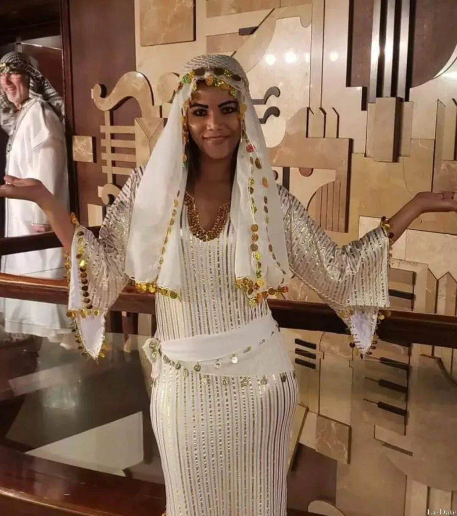 Jennifer Profile image 3