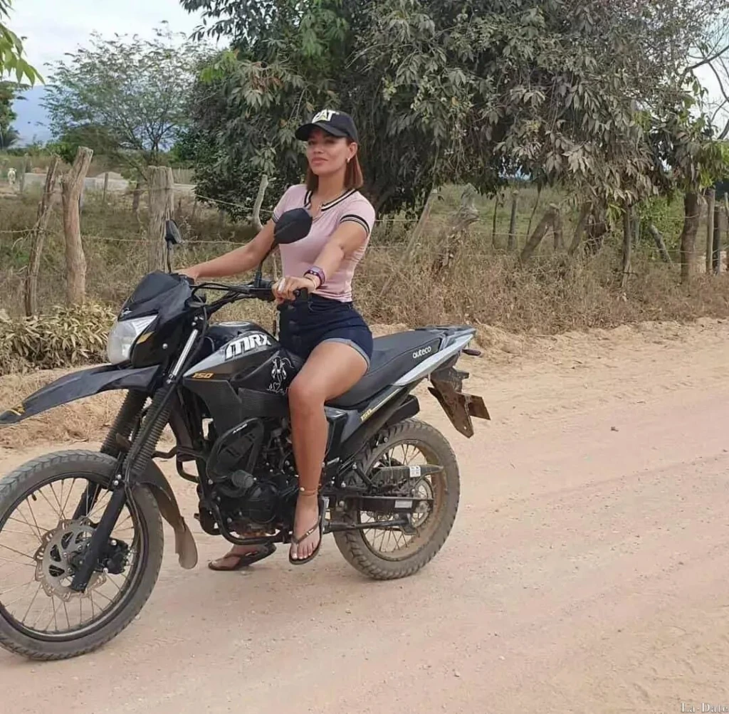 Jennifer Profile image 4