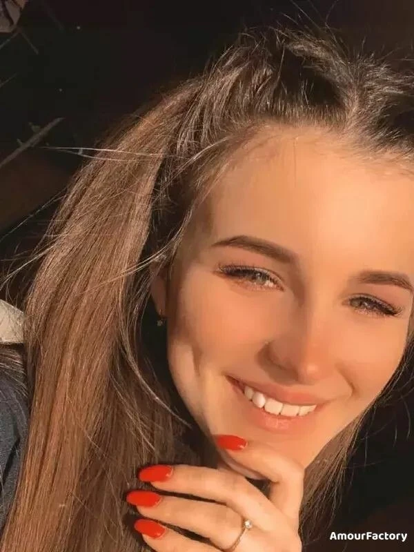 Anastasia Profile image 4