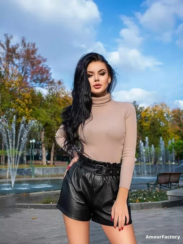 Maria Profile image 1