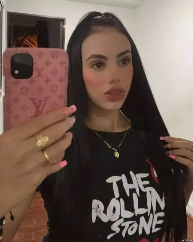 Edna Profile image 3