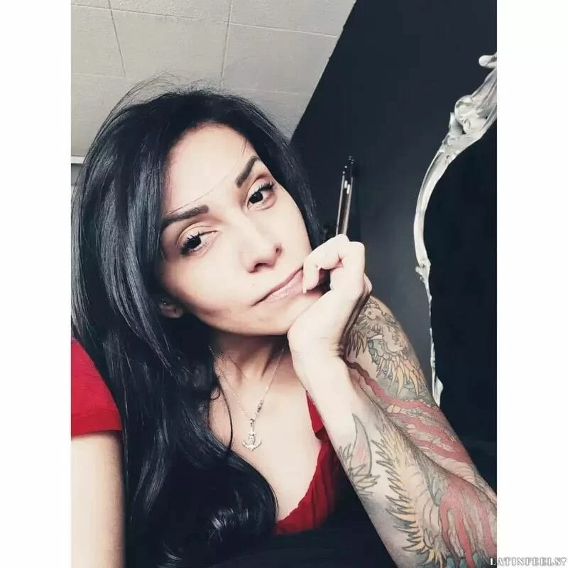 Lizeth Profile image 3