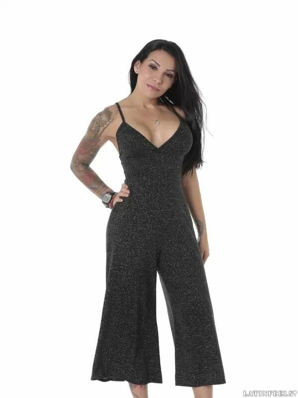 Lizeth Profile image 1