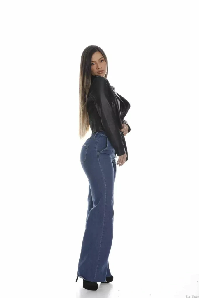 Sharaid Profile image 3