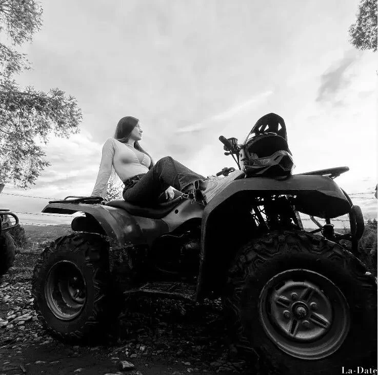 Sharaid Profile image 1