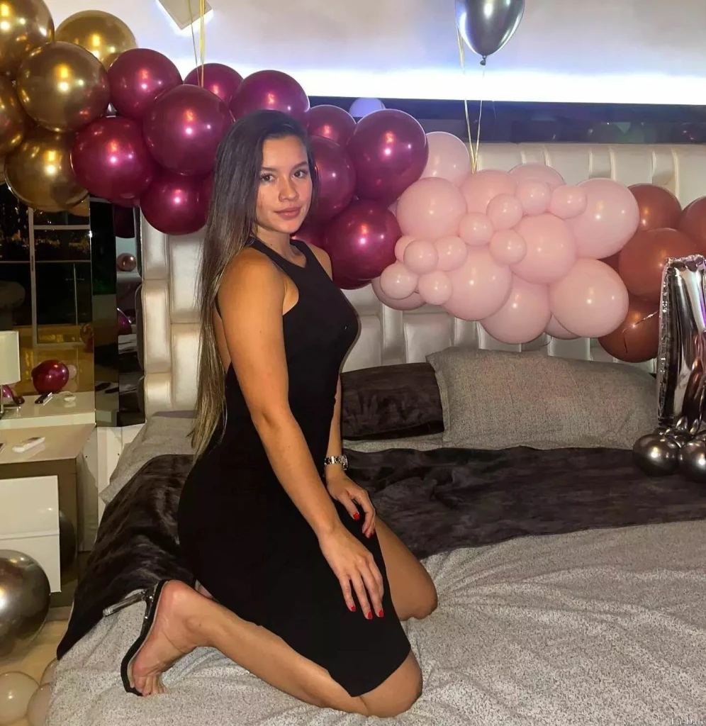 Sharaid Profile image 4