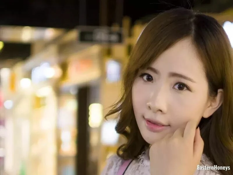 Zhiqin Profile image 1