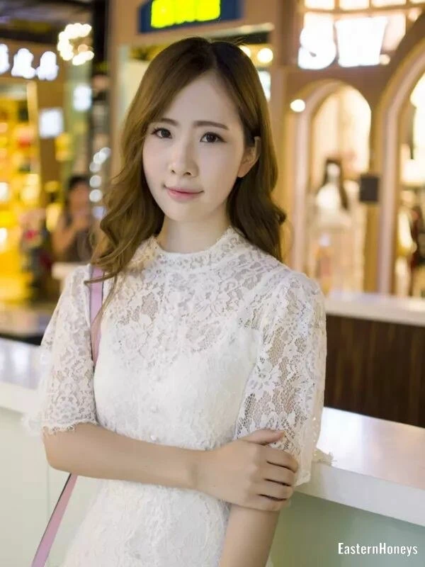 Zhiqin Profile image 4