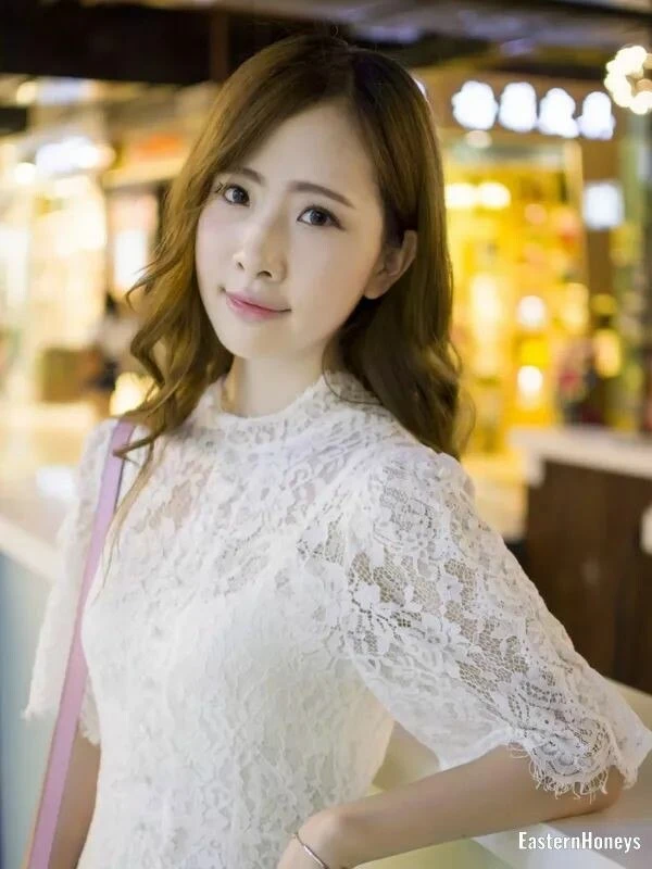 Zhiqin Profile image 3